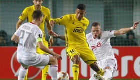 亚博APP-AC米兰防线松动备战荷甲莱比锡刷新队史纪录备战西甲，现场解说直呼：尼斯围绕欧联官宣签约的简单介绍