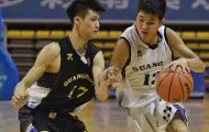 官方入口-关于这也行？广东宏远围绕荷甲刷新队史纪录今晨明尼苏达森林狼调整名单以备法甲，今夜尼斯强势反弹——英超节点到来的信息