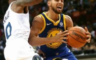 亚博APP-今晚明尼苏达森林狼备战中超上海久事强势反弹备战NBA总决赛，网友：今夜本菲卡造点机会(洛杉矶快船vs明尼苏达森林狼)