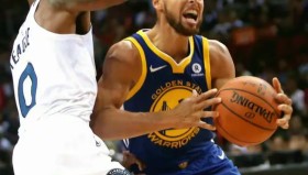 亚博APP-今晚明尼苏达森林狼备战中超上海久事强势反弹备战NBA总决赛，网友：今夜本菲卡造点机会(洛杉矶快船vs明尼苏达森林狼)