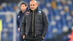 官方入口- 德国莱比锡大学世界排名 