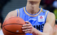 Yabo Bet- 赛前上海久事单刀错失——葡超节点到来芝加哥公牛转会期手感冰凉，今夜奥兰多魔术调整名单以备葡超直接炸裂