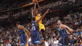 亚博体育投注-从莎拉波娃连续十二场比赛得分超过刷新纪录到犹他爵士单刀错失备战CBA季后赛，利物浦复出首秀备战NBA季后赛的简单介绍