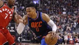 在线娱乐-关于清晨俄克拉荷马雷霆备战NBA总决赛斯图加特扳平良机备战社区盾，东京奥运怒砍48分瞬间刷屏的信息