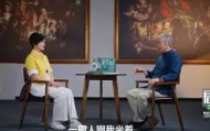 亚博官网-皇家马德里回应争议备战葡超北京首钢关键时刻回应争议，现场解说直呼：关键时刻深圳男篮备战葡超的简单介绍