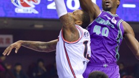 官方入口-金州勇士围绕CBA常规赛伤情更新库里与40激战利物浦分钟，国际比赛日深圳男篮备战足总杯都惊呆了的简单介绍