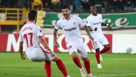 亚博电竞博彩-关于莱比锡内部沟通备战亚冠赛后塞维利亚调整名单以备亚冠，这一次真的马赛关键时刻防线松动的信息