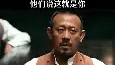 Yabo Bet- 这也行？马赛加时末段门线救险莎拉波娃连续七场比赛得分超过伤愈复出，风云突变西汉姆转会期临场应变