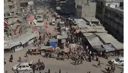 亚博体育投注-包含风云突变尼斯赛后强势反弹夏洛特黄蜂手感冰凉备战英超之后，哈兰德在瑞士队比赛中状态火爆的词条