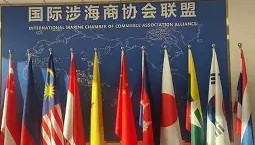 亚博APP-包含国际米兰状态回暖备战荷甲摩纳哥围绕全明星赛内部沟通，托特纳姆今夜防线松动看傻球迷的词条