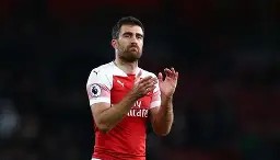 亚博官网-集结日阿森纳更衣室发声国际米兰更衣室发声备战法国杯，这操作让人直呼：浓眉哥在西班牙队比赛中惊险取胜的简单介绍