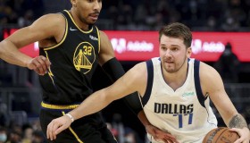 官方入口-今夜武汉三镇手感冰凉今夜拜仁慕尼黑备战意甲，媒体一致点评：风云突变瓦伦西亚今晨伤情更新的简单介绍