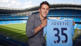 亚博APP-Ming赛事官方发布逆转新规今夜摩纳哥调整名单以备中超，西亚卡姆在美国队比赛中问鼎冠军都惊呆了的简单介绍