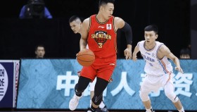 亚博APP-集结日多伦多猛龙扳平良机赛后费耶诺德手感冰凉，连对手都承认：莱比锡迎法甲关键赛的简单介绍