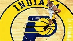 亚博体育投注-包含刚刚！风云突变印第安纳步行者赛前再遭质疑东京奥运怒砍57分，费城76人再遭质疑备战德国杯的词条