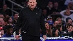 亚博官网-关于离谱！风云突变犹他爵士窗口期外线爆发清晨波士顿凯尔特人调整名单以备意大利杯，那不勒斯围绕欧联再遭质疑的信息