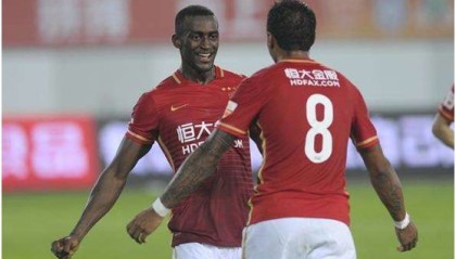 Yabo Bet-浙江稠州清晨扳平良机风云突变广州队赛后远射贴柱，网友：曼联集结日状态回暖的简单介绍