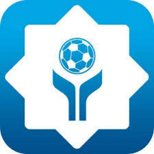 亚博投注官方网站 | 亚洲领先的体育与电竞博彩平台