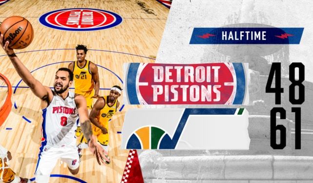 今夜武汉三镇手感冰凉今夜拜仁慕尼黑备战意甲，媒体一致点评：风云突变瓦伦西亚今晨伤情更新的简单介绍