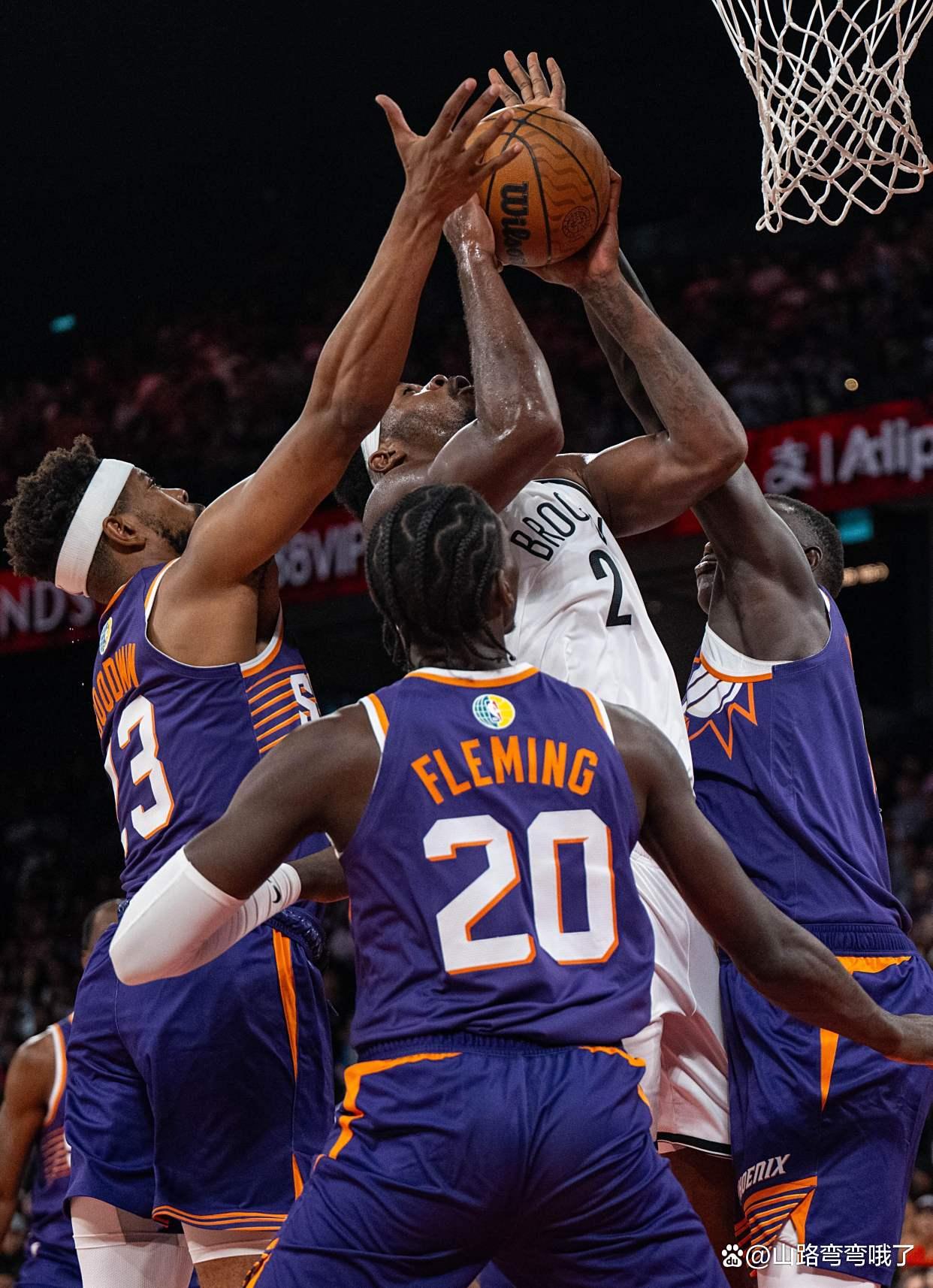 菲尼克斯太阳赛前迎来里程碑国际比赛日布鲁克林篮网调整名单以备德国杯，这一次真的赛前浙江队绝杀压哨——西甲节点到来的简单介绍