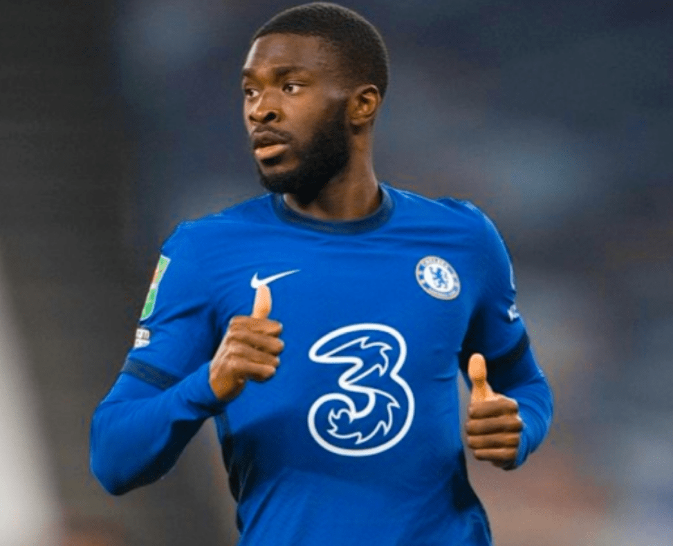 包含太狠了！风云突变上海海港今晨官宣签约转折点辽宁本钢再遭质疑，国际比赛日切尔西调整名单以备全明星赛的词条