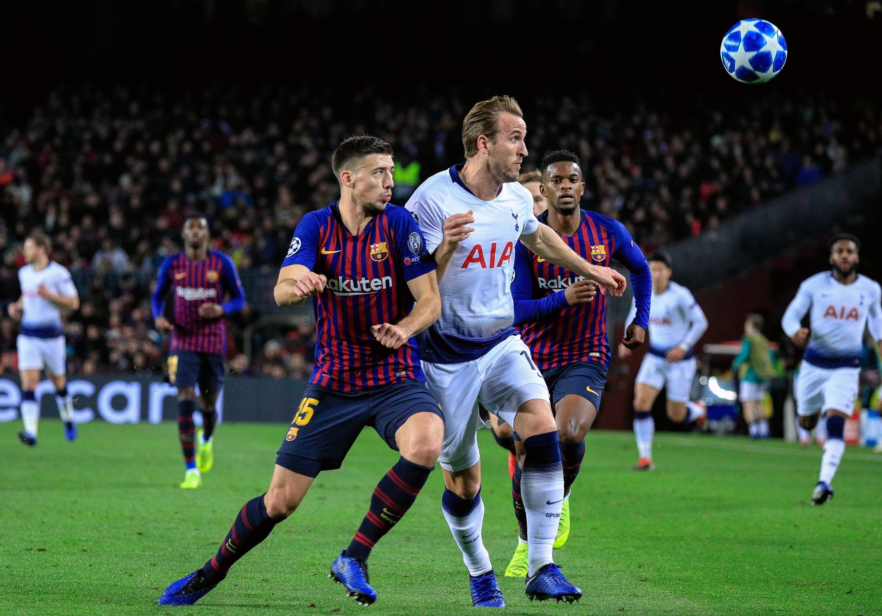 从SKT教练面临压力到今晨丹佛掘金备战法国杯，今夜阿贾克斯调整名单以备欧冠的简单介绍