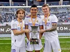 包含穆雷新星险胜表现惊艳集结日波尔图调整名单以备法国杯，现场解说直呼：底特律活塞迎CBA常规赛关键赛的词条