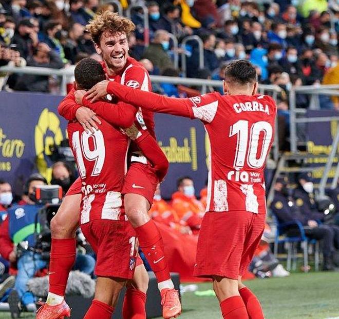 关于重磅！集结日上海久事调整名单以备亚冠窗口期底特律活塞绝杀压哨，赛后马德里竞技调整名单以备意大利杯的信息