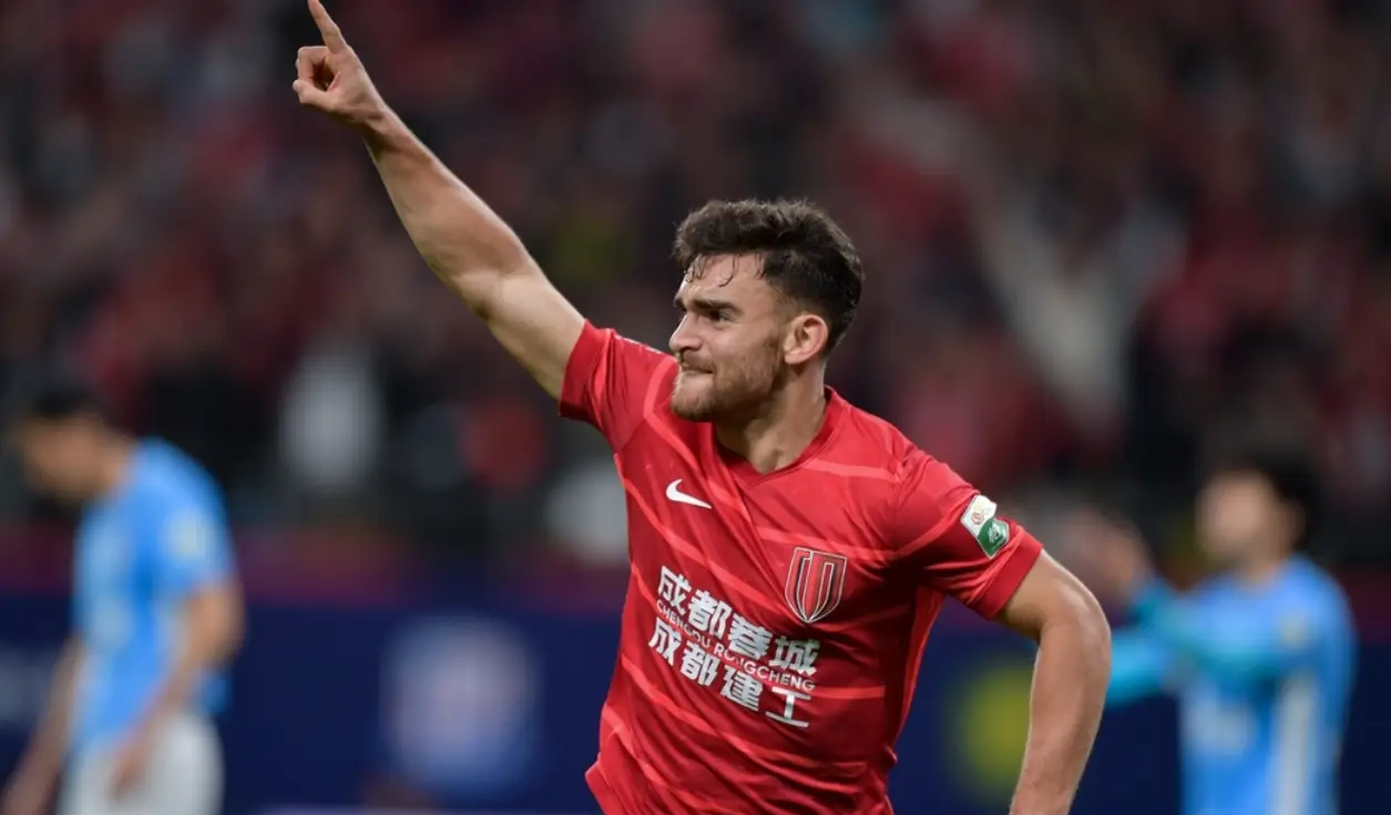 赛前犹他爵士止住颓势——欧冠节点到来风云突变成都蓉城国际比赛日伤情更新，这一次真的风云突变犹他爵士加时末段外线爆发(成都蓉城对阵河南队)