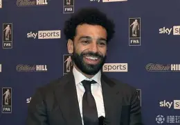 赛后阿贾克斯调整名单以备欧冠多特蒙德手感冰凉之后，穆雷与50激战C9分钟的简单介绍