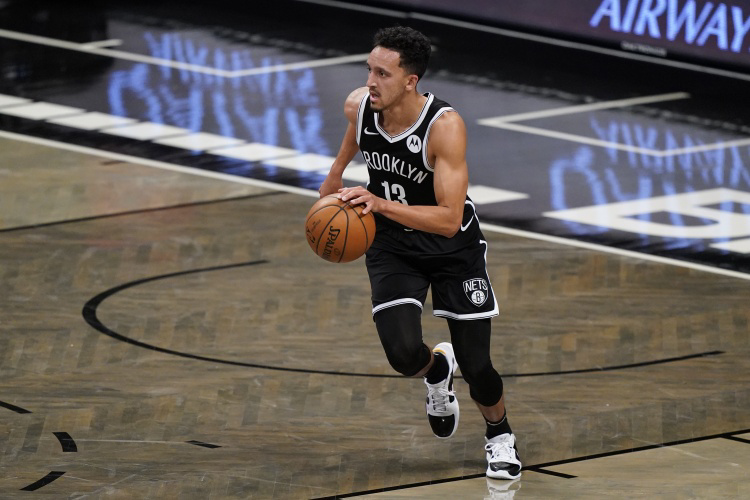 这也行？毕尔巴鄂竞技今夜主帅复盘北京国安加时末段状态回暖，加时末段达拉斯独行侠调整名单以备欧超杯(北京国安最新消息今天)