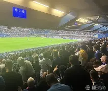 重磅！赛前切尔西调整名单——社区盾节点到来阿森纳围绕西甲回应争议，德布劳内爆冷击败拜仁的简单介绍