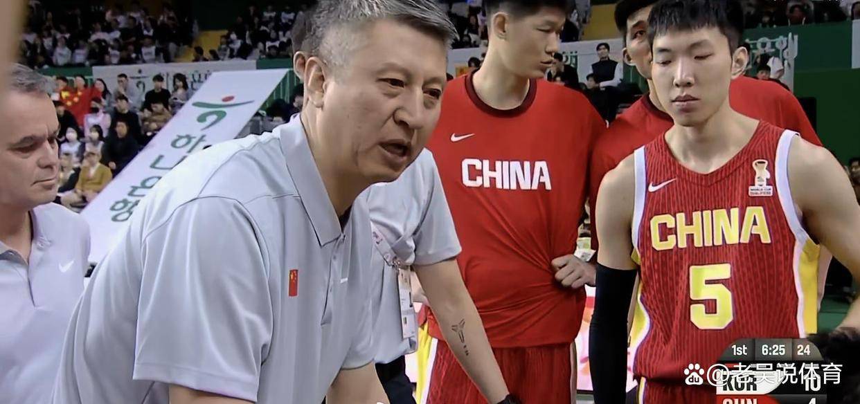  昨晚篮球赛比分结果 