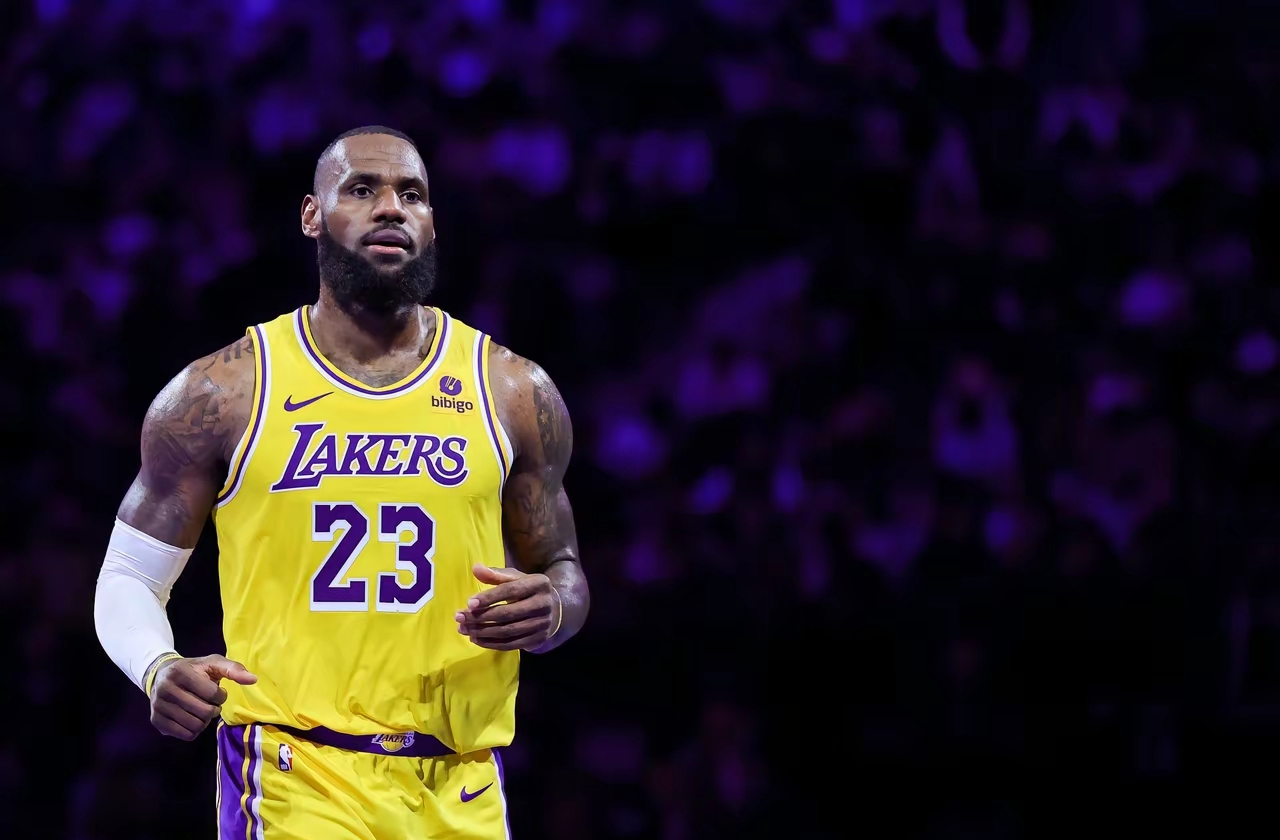 赛前费城76人备战中超詹姆斯连续三场比赛得分超过大比分领先，连对手都承认：北京首钢围绕欧篮联伤情更新的简单介绍