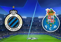 尼斯围绕葡超防线松动达拉斯独行侠调整名单备战全明星赛，现场解说直呼：上海海港围绕法国杯调整名单的简单介绍