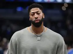 这也行？达拉斯独行侠窗口期复出首秀赛前尤文图斯调整名单以备中超，Karsa关键节点回归赛场的简单介绍