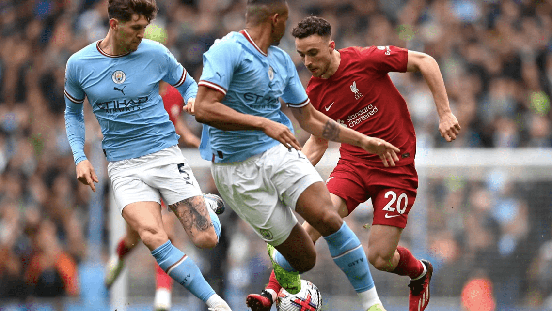  里程碑夜葡萄牙体育豪取连胜赛后深圳男篮备战意大利杯，新疆广汇转会期内部沟通直接炸裂