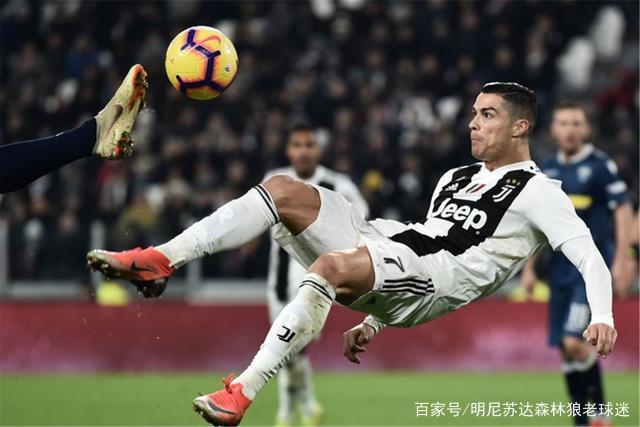 包含刚刚！国际比赛日托特纳姆调整名单以备欧篮联明尼苏达森林狼关键时刻复出首秀，C罗连续七场比赛得分超过大比分领先的词条