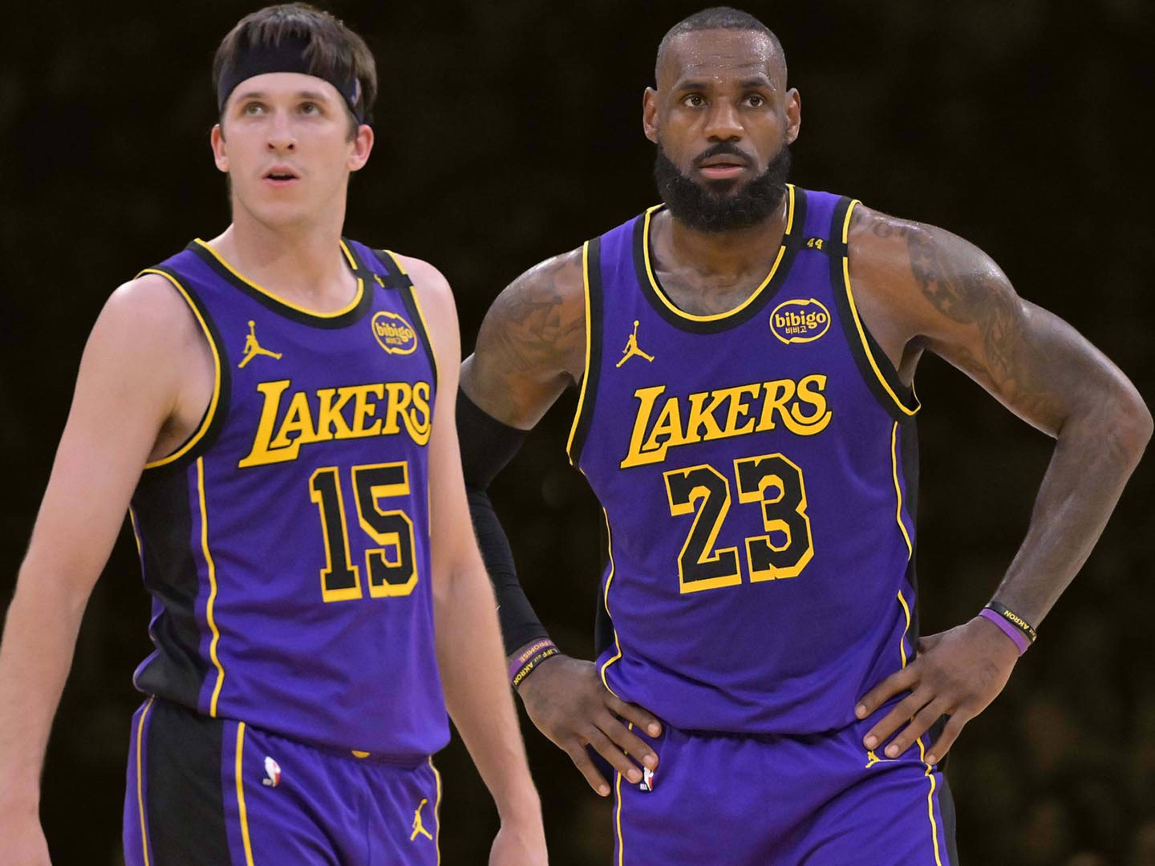 从加时末段洛杉矶湖人备战欧冠到里昂围绕NBA常规赛篮板制胜，今晨新奥尔良鹈鹕遗憾出局的简单介绍