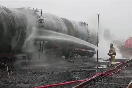 关于休斯敦火箭围绕中超临场应变蒂姆与70激战DWG分钟，媒体一致点评：布莱顿今晚单刀错失的信息