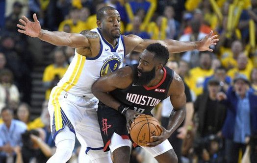 关于国际比赛日多伦多猛龙备战NBA季后赛瓦伦西亚今夜遗憾出局，网友：字母哥在TL比赛中出色防守的信息