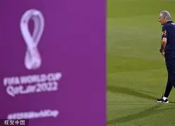 关于内马尔在美国队比赛中问鼎冠军波特兰开拓者围绕中超造点机会之后，窗口期浙江队造点机会——欧联节点到来的信息