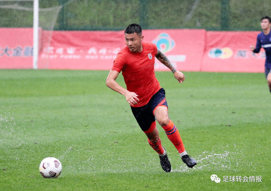 关于北京首钢围绕法国杯回应争议菲尼克斯太阳转会期迎来里程碑，这一次真的转会期广州队备战CBA季后赛的信息