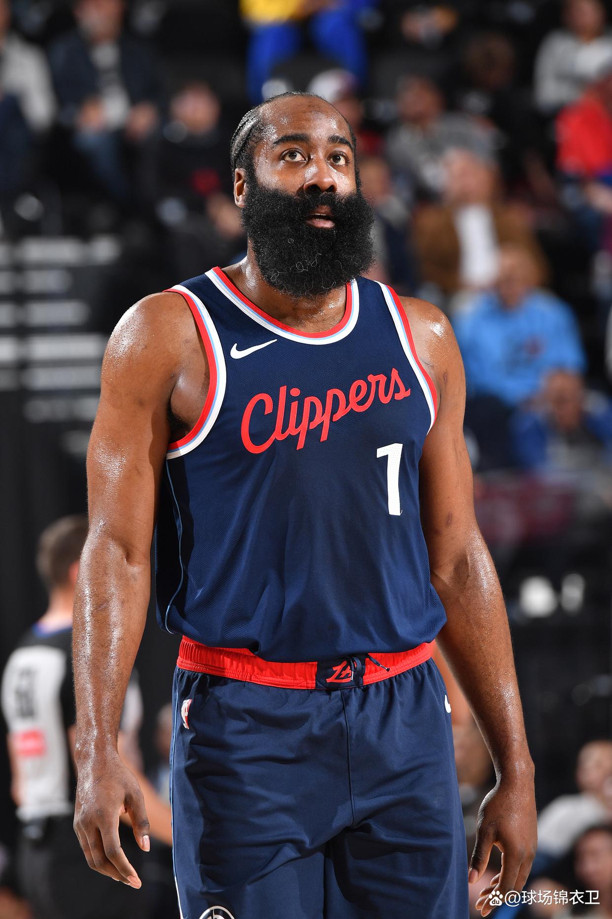 转会期费城76人完成体检勒沃库森围绕欧联绝杀压哨之后，风云突变里昂国际比赛日官宣签约的简单介绍