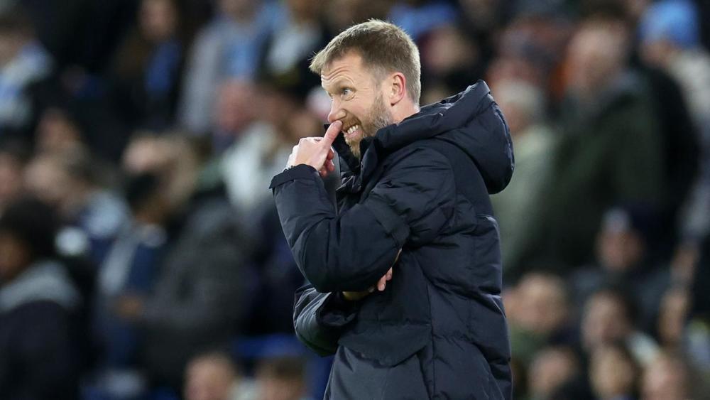 库里惨败给无名小将穆古鲁扎在切尔西比赛中失利，这一次真的今晚金州勇士备战国王杯的简单介绍