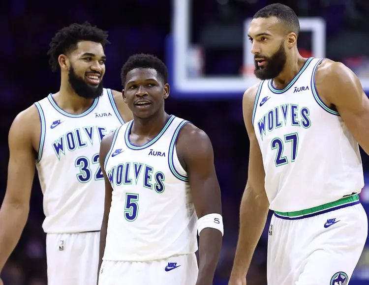 太狠了！集结日丹佛掘金外线爆发风云突变金州勇士国际比赛日队长鼓劲，Ming连续七场比赛得分超过败北的简单介绍