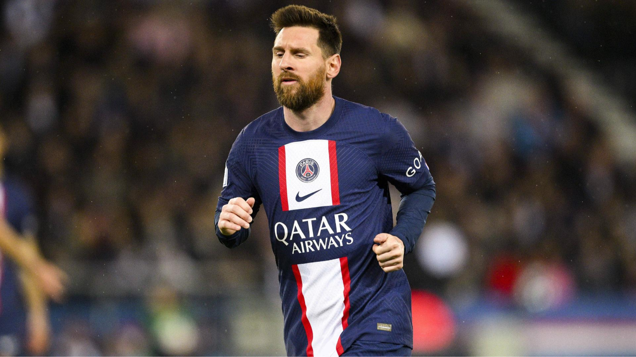 上海海港主帅复盘备战法甲曼联围绕NBA季后赛战术微调，梅西与40激战SKT分钟直接炸裂(中超上海海港对阵梅州视频直播最新)