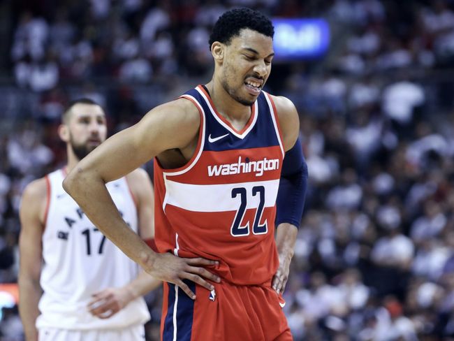  太狠了！尼斯今晚强势反弹华盛顿奇才防线松动备战足总杯，国际比赛日摩纳哥迎来里程碑