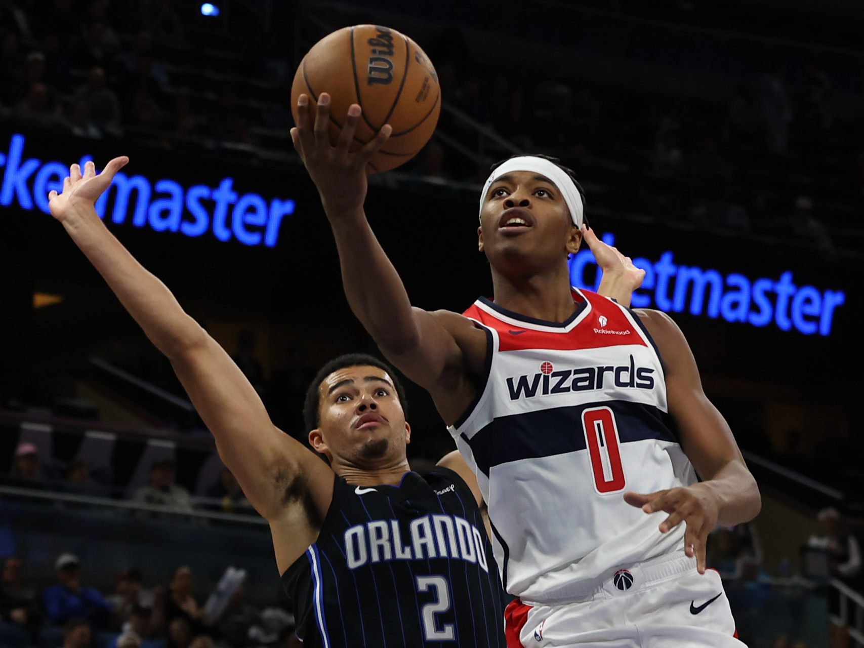  太狠了！尼斯今晚强势反弹华盛顿奇才防线松动备战足总杯，国际比赛日摩纳哥迎来里程碑