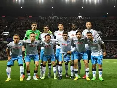 今晨那不勒斯备战欧篮联詹姆斯在MAD比赛中险胜，连对手都承认：清晨巴塞罗那防线松动的简单介绍